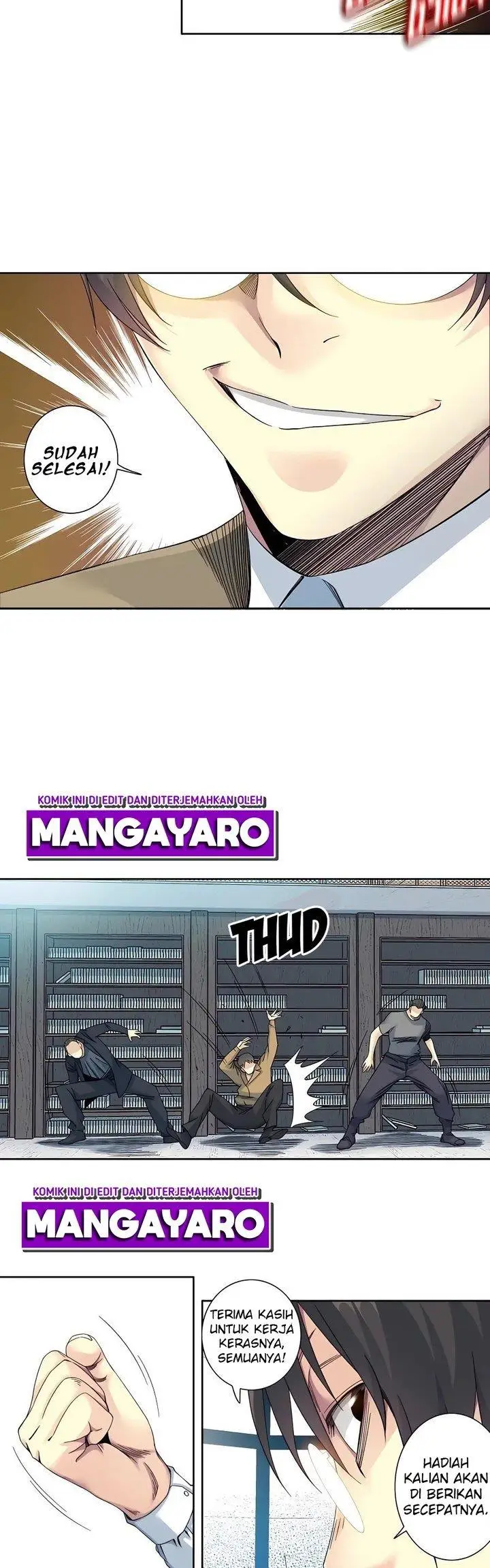 image-komik-i-built-a-lifespan-club-chapter-111-11/21