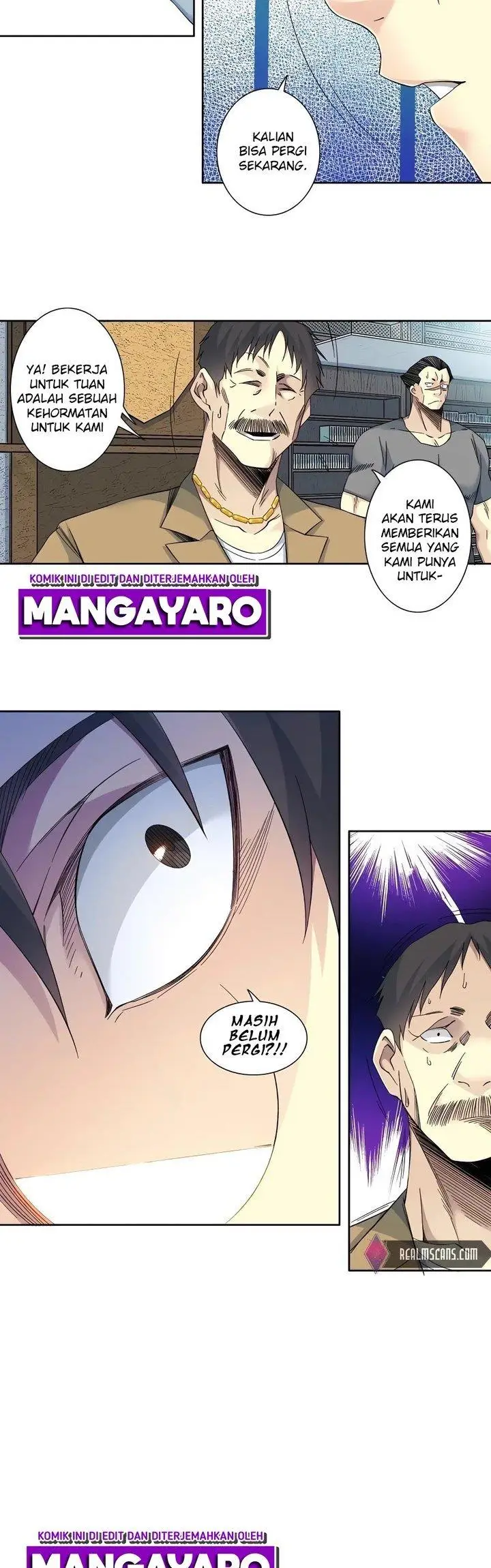 image-komik-i-built-a-lifespan-club-chapter-111-12/21