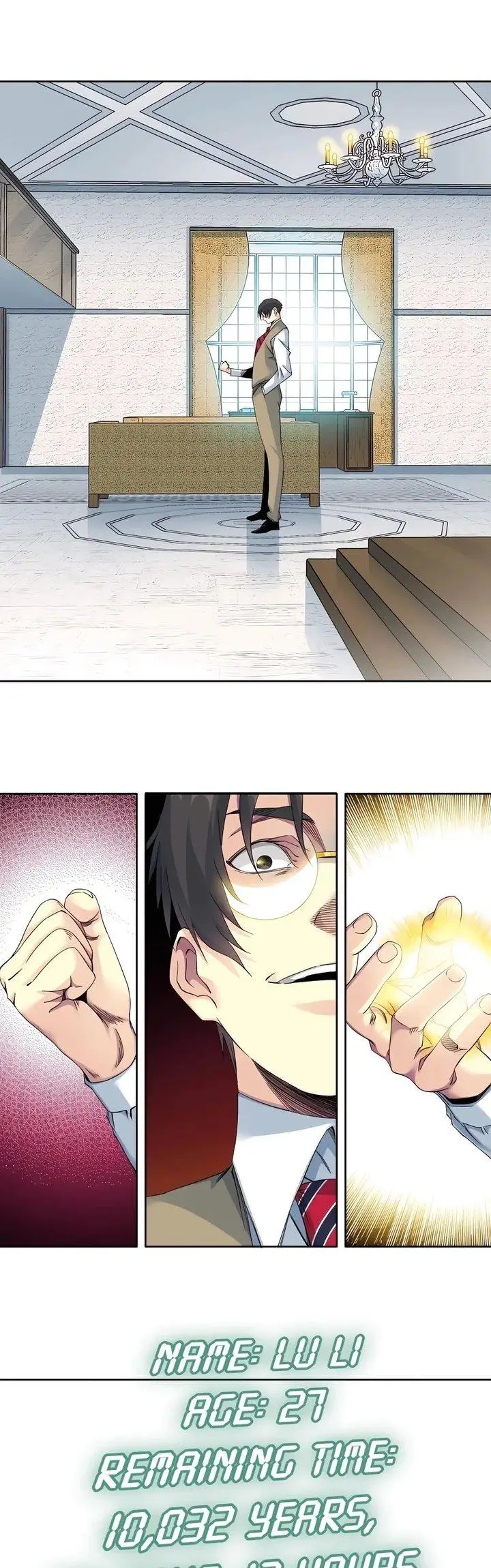 image-komik-i-built-a-lifespan-club-chapter-111-14/21