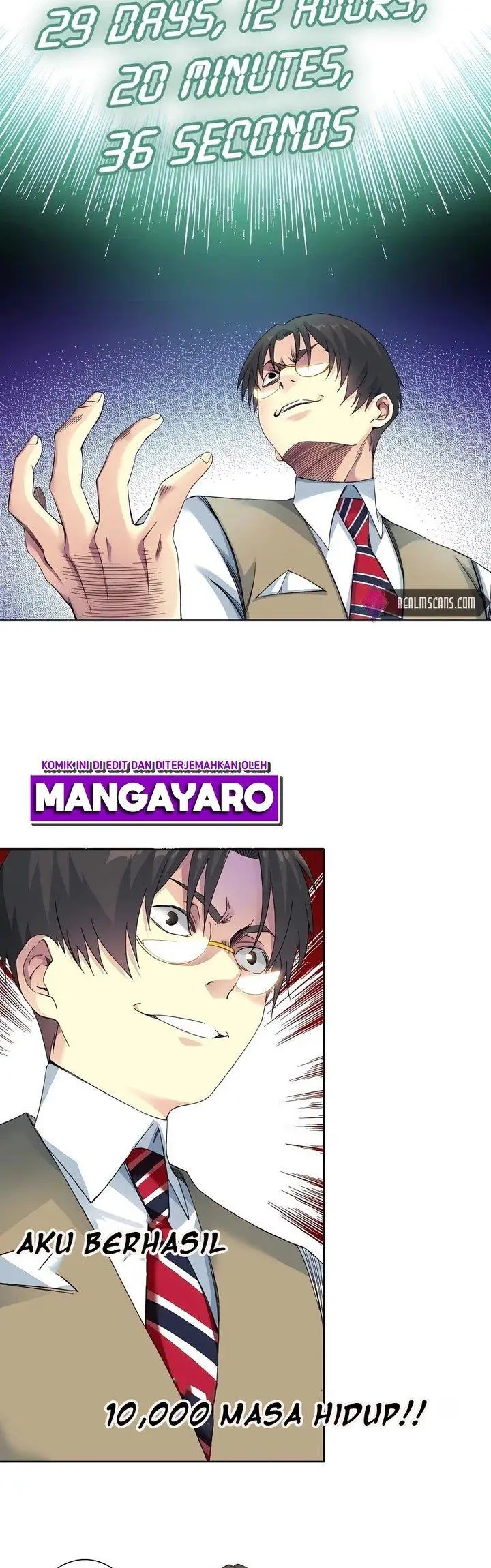 image-komik-i-built-a-lifespan-club-chapter-111-15/21