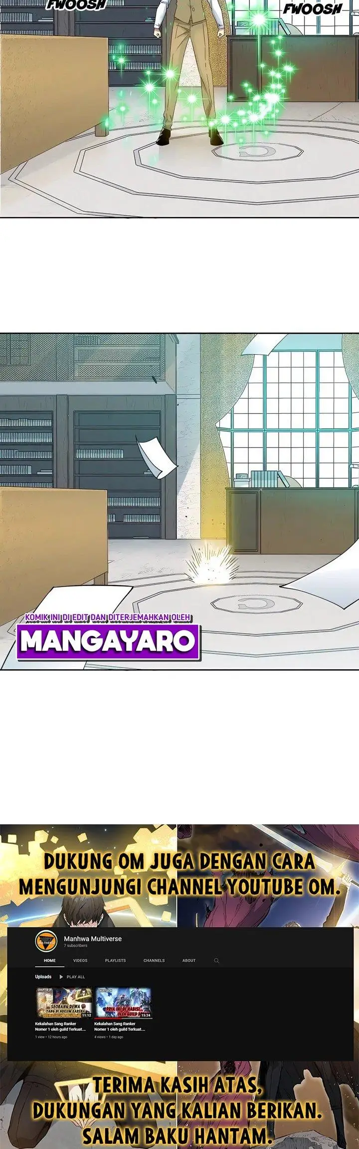 image-komik-i-built-a-lifespan-club-chapter-111-18/21