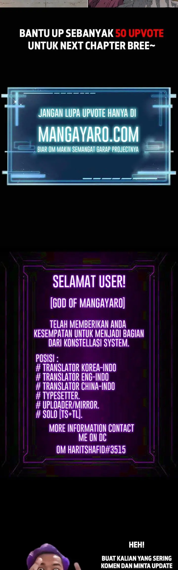 image-komik-i-built-a-lifespan-club-chapter-111-19/21