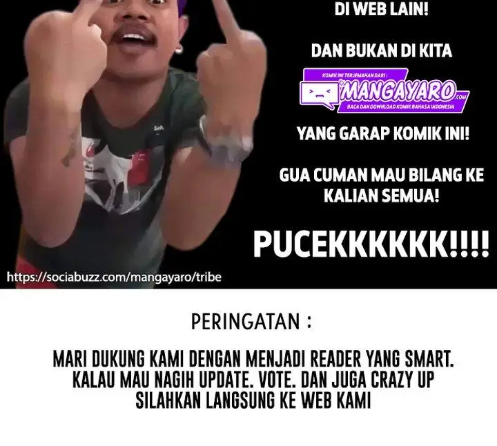 image-komik-i-built-a-lifespan-club-chapter-111-20/21