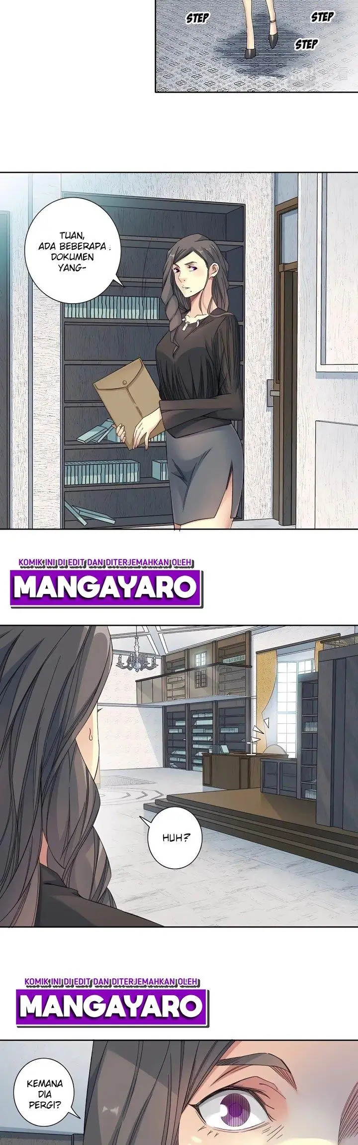 image-komik-i-built-a-lifespan-club-chapter-112-4/18