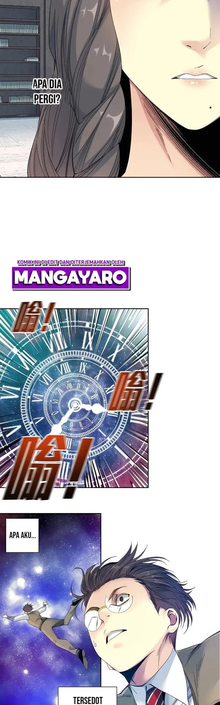 image-komik-i-built-a-lifespan-club-chapter-112-5/18