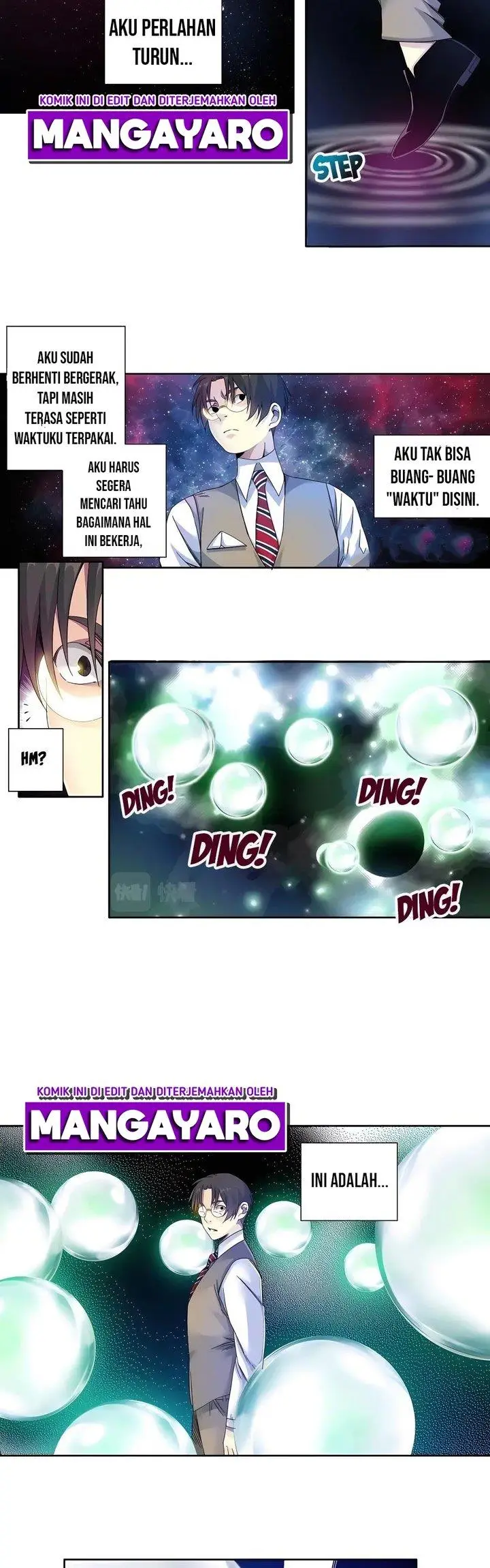 image-komik-i-built-a-lifespan-club-chapter-112-7/18