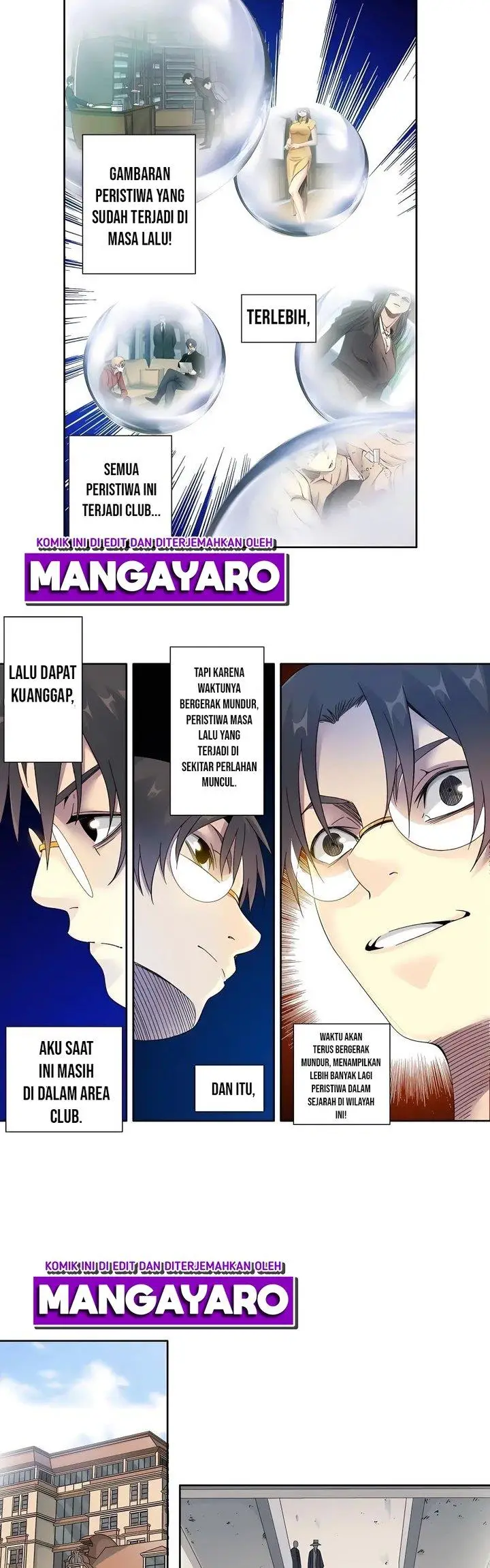 image-komik-i-built-a-lifespan-club-chapter-112-8/18