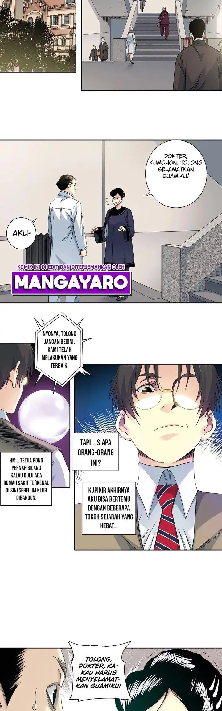 image-komik-i-built-a-lifespan-club-chapter-112-9/18