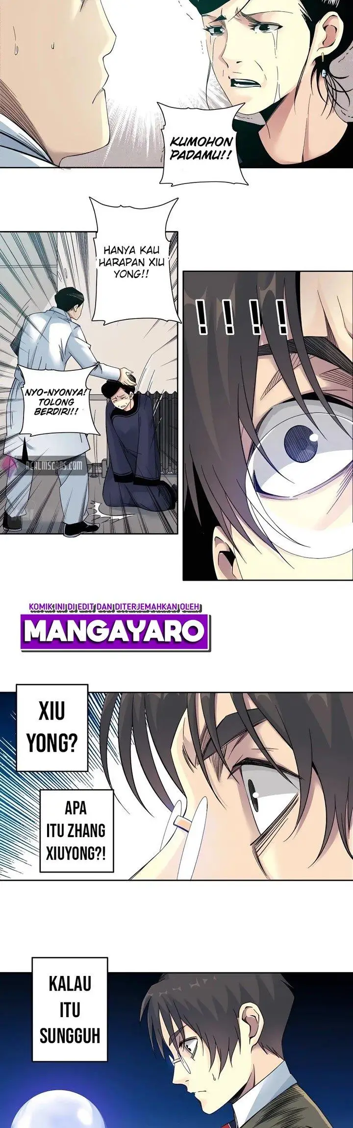 image-komik-i-built-a-lifespan-club-chapter-112-10/18