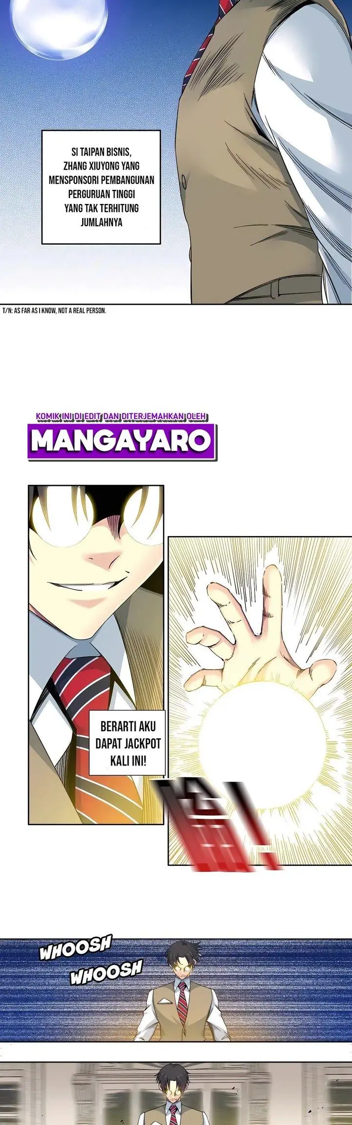 image-komik-i-built-a-lifespan-club-chapter-112-11/18