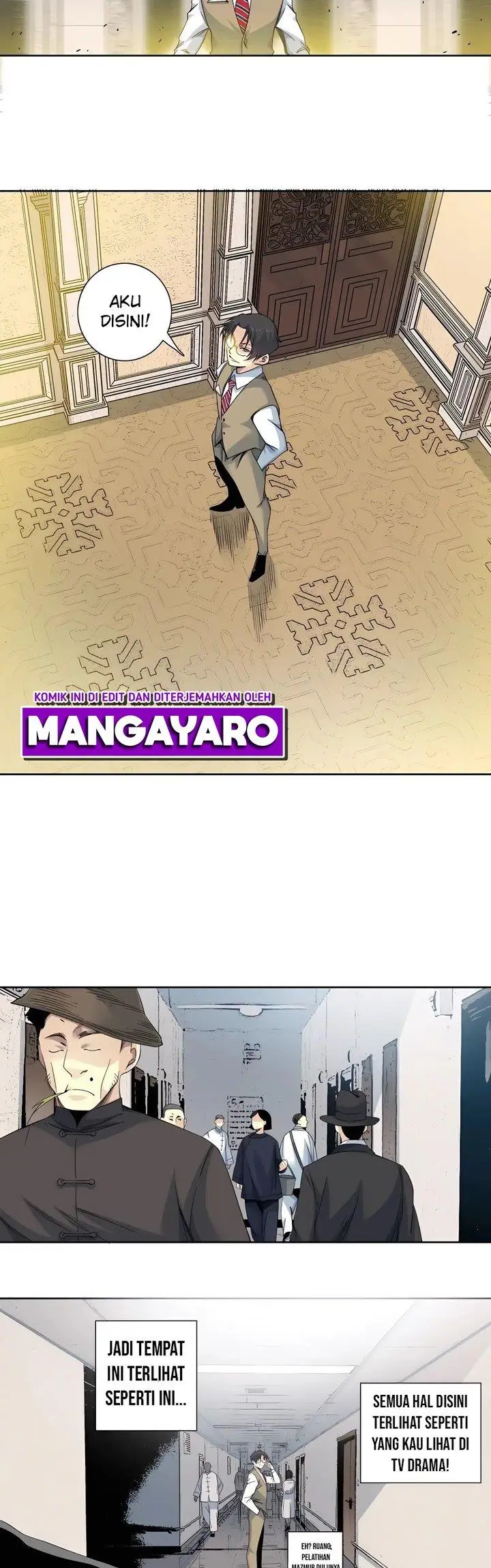 image-komik-i-built-a-lifespan-club-chapter-112-12/18