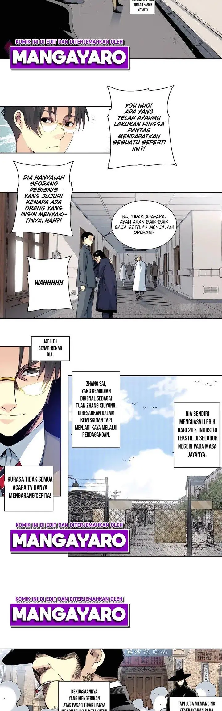 image-komik-i-built-a-lifespan-club-chapter-112-13/18