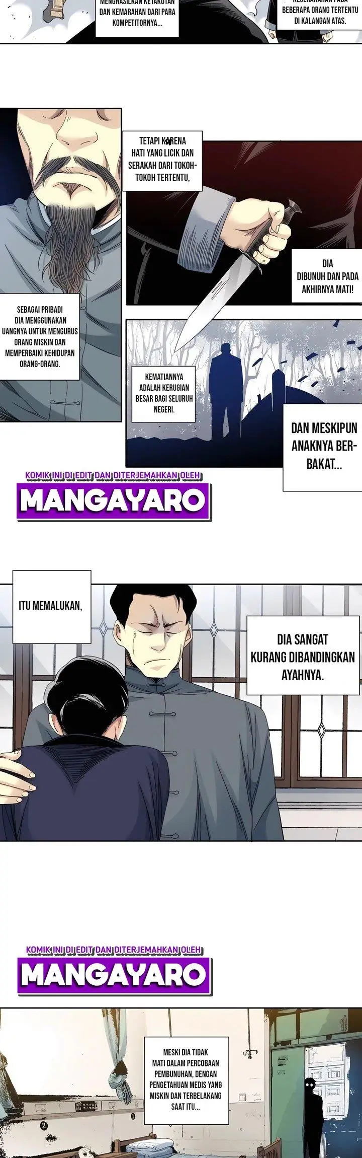 image-komik-i-built-a-lifespan-club-chapter-112-14/18