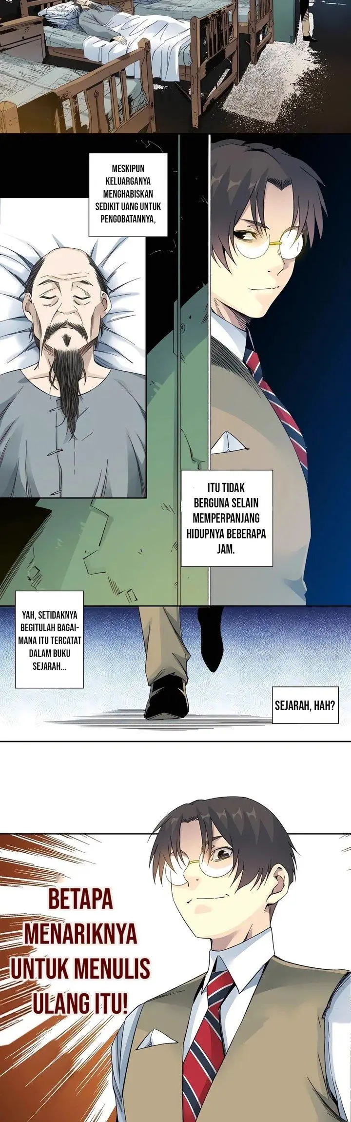 image-komik-i-built-a-lifespan-club-chapter-112-15/18