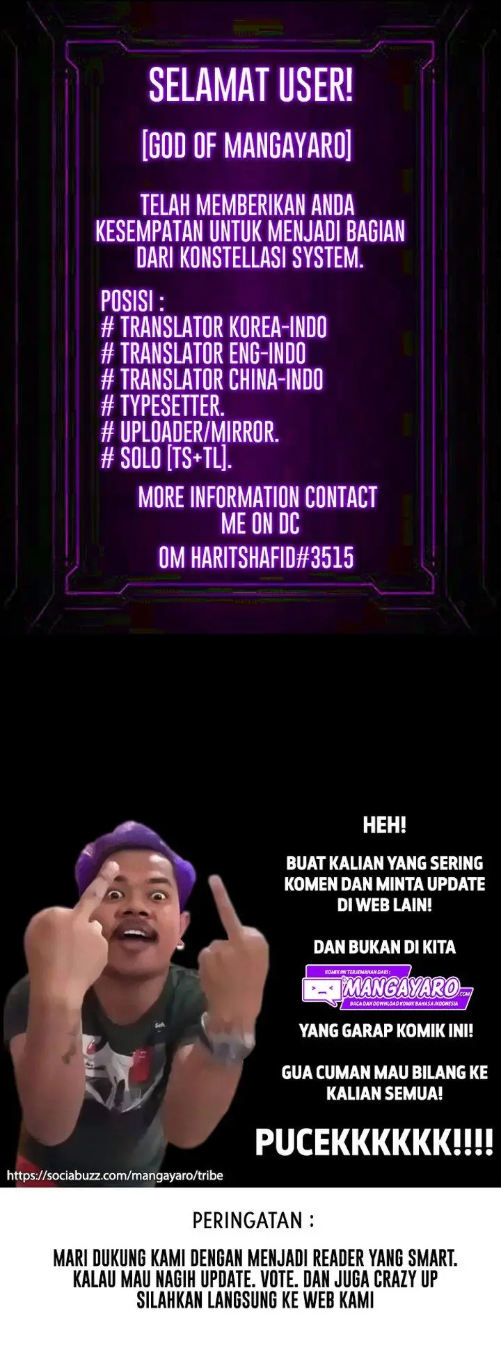 image-komik-i-built-a-lifespan-club-chapter-112-17/18