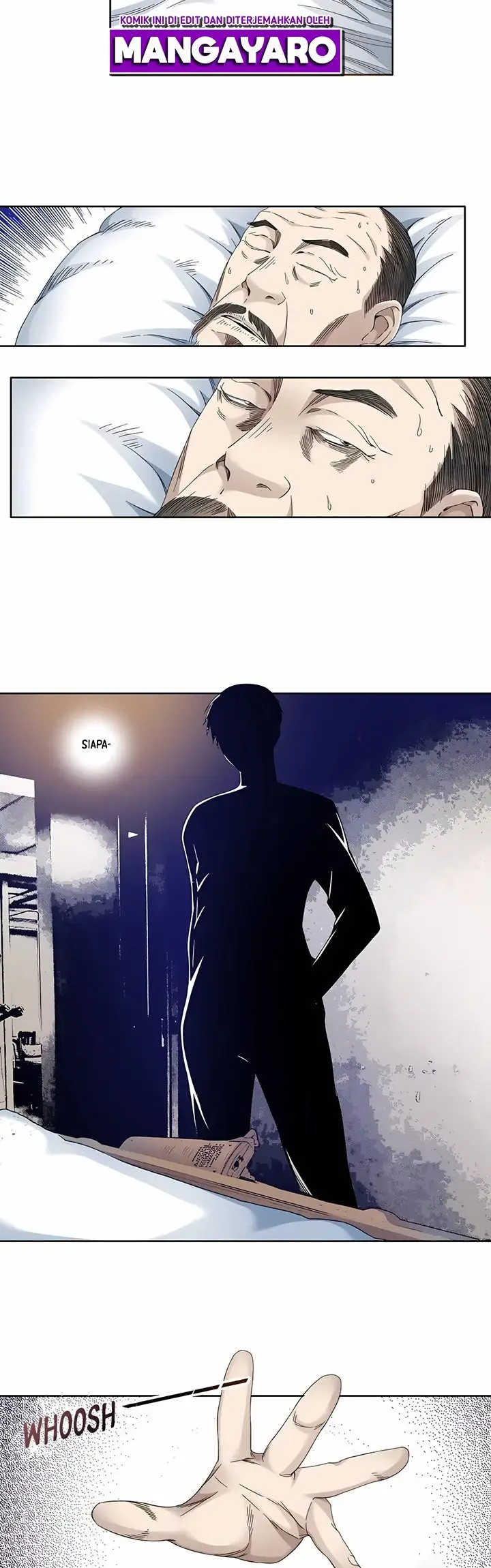 image-komik-i-built-a-lifespan-club-chapter-113-4/17