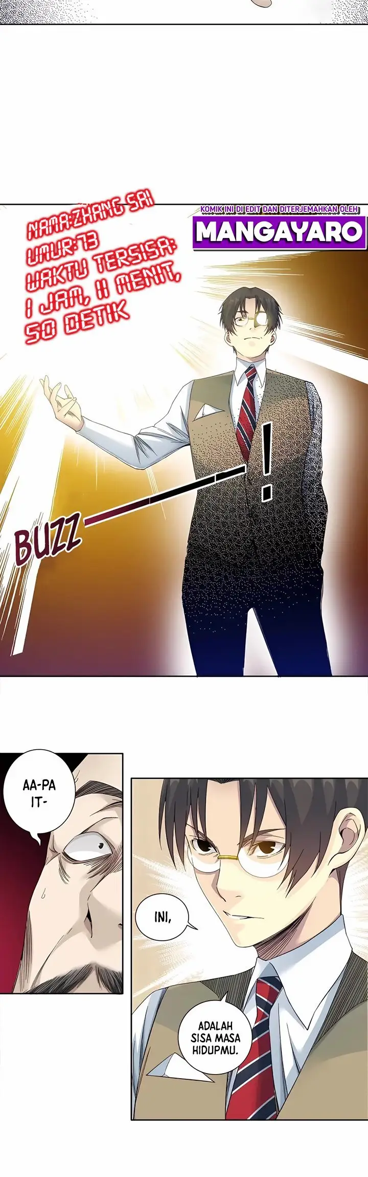 image-komik-i-built-a-lifespan-club-chapter-113-5/17