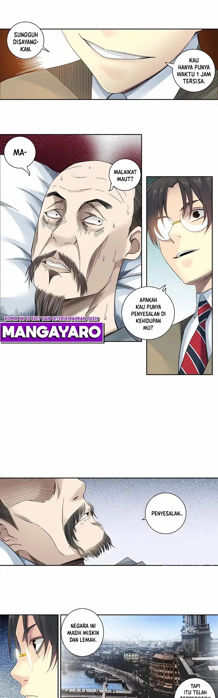 image-komik-i-built-a-lifespan-club-chapter-113-6/17