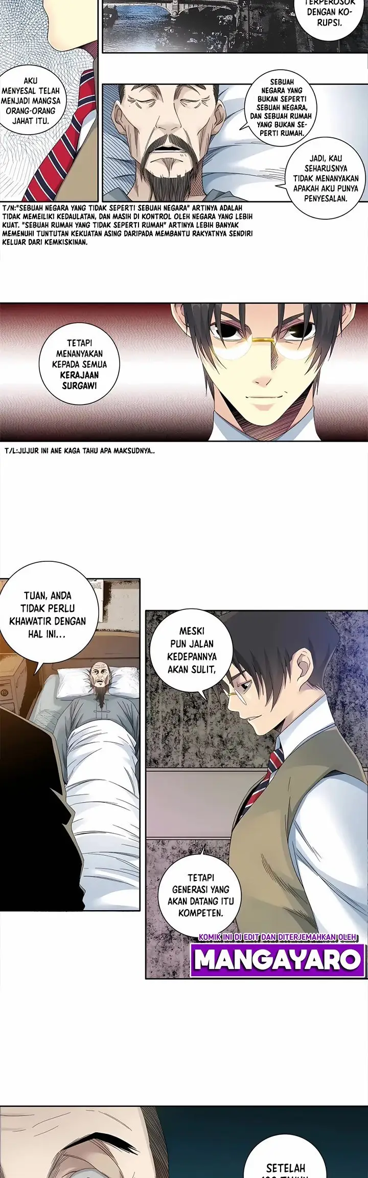 image-komik-i-built-a-lifespan-club-chapter-113-7/17