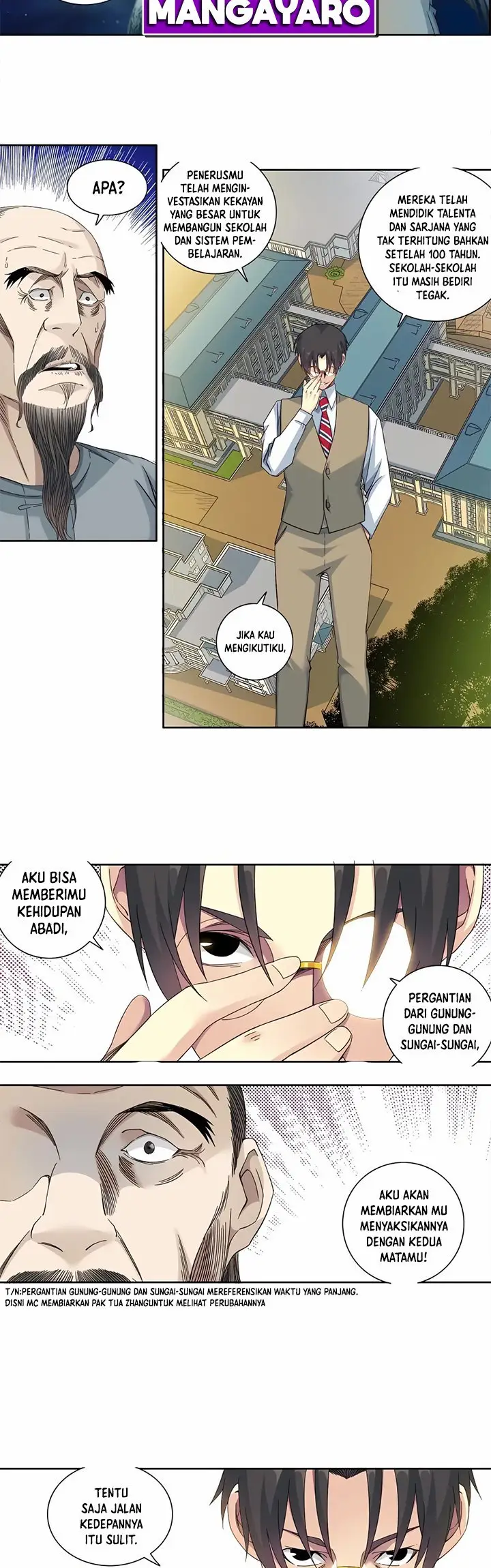 image-komik-i-built-a-lifespan-club-chapter-113-9/17