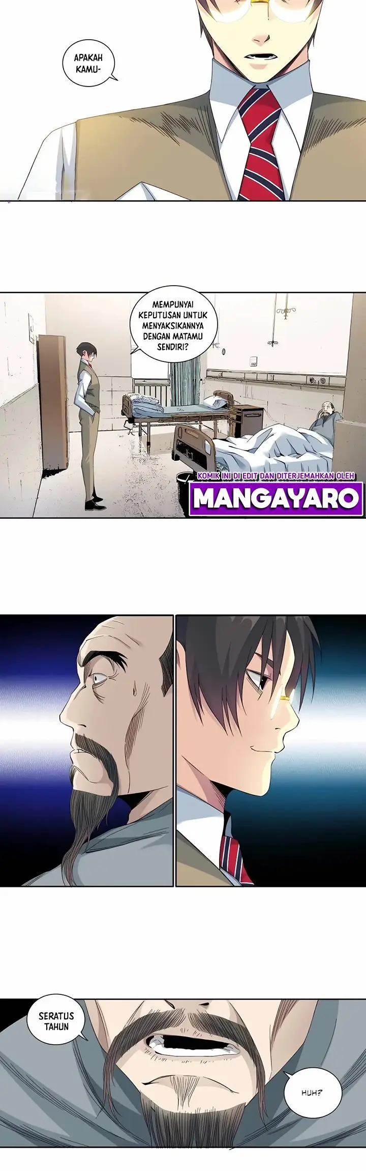 image-komik-i-built-a-lifespan-club-chapter-113-10/17