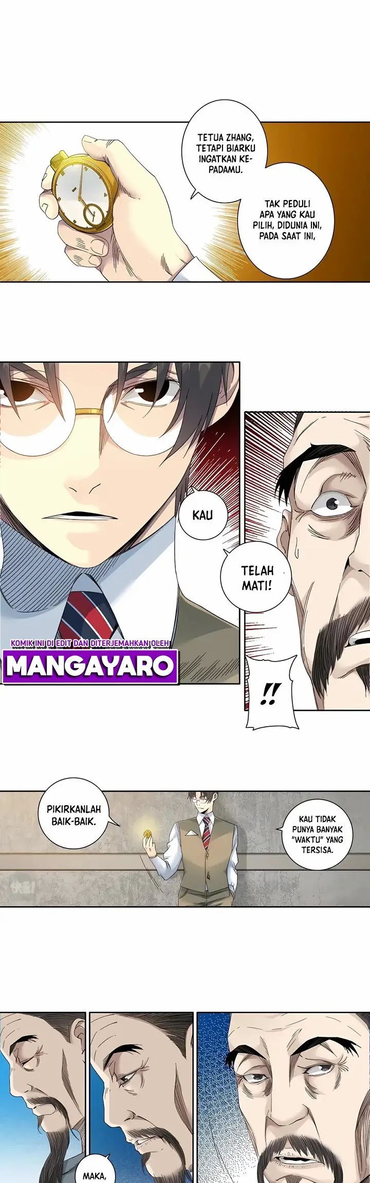 image-komik-i-built-a-lifespan-club-chapter-113-11/17