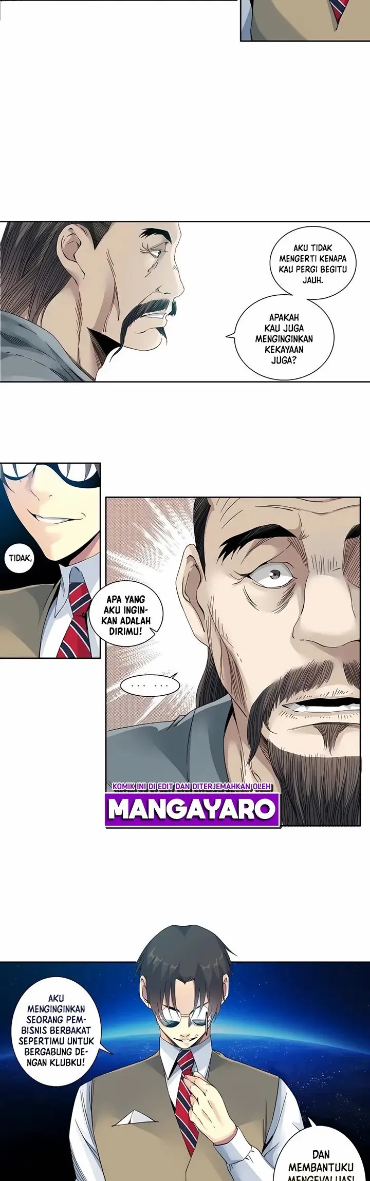 image-komik-i-built-a-lifespan-club-chapter-113-13/17