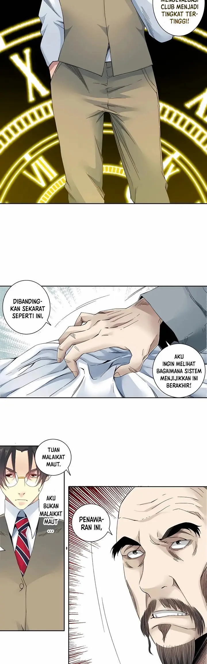 image-komik-i-built-a-lifespan-club-chapter-113-14/17