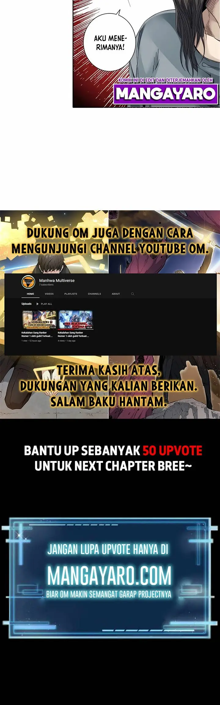 image-komik-i-built-a-lifespan-club-chapter-113-15/17