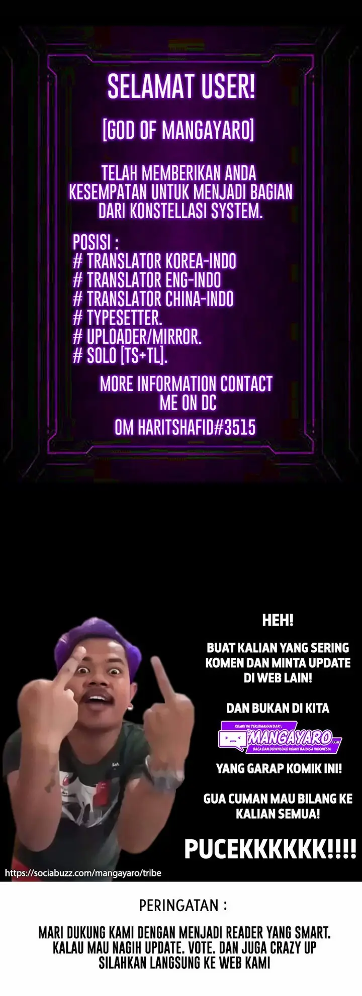 image-komik-i-built-a-lifespan-club-chapter-113-16/17