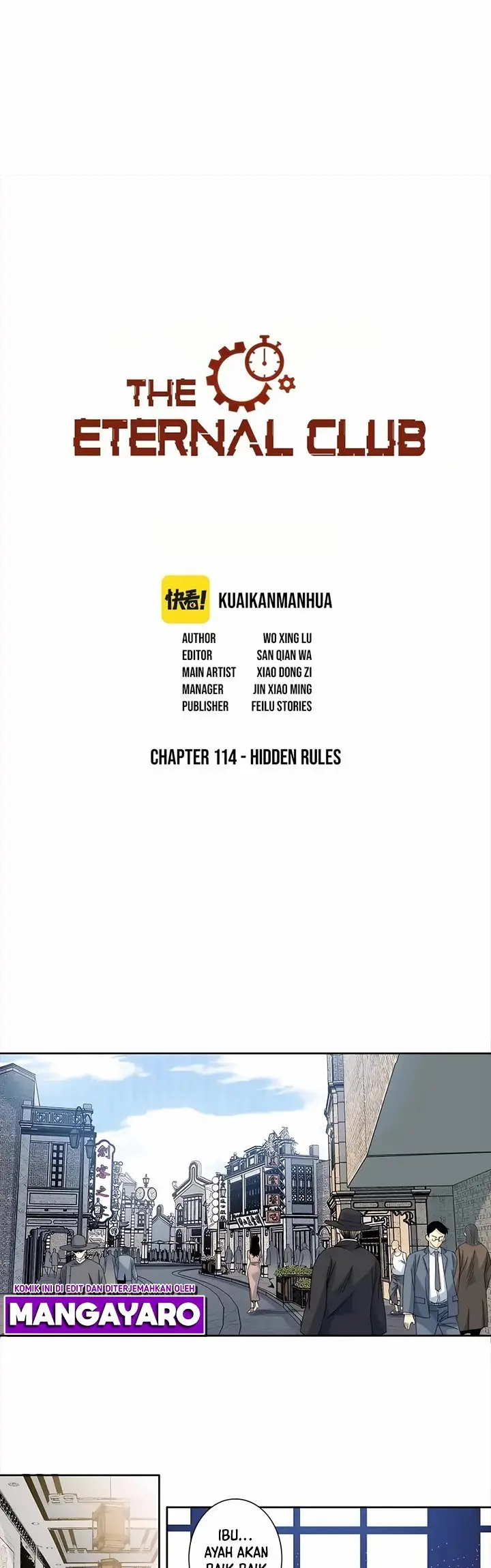 image-komik-i-built-a-lifespan-club-chapter-114-3/20