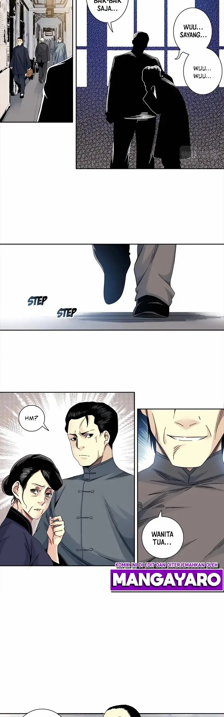 image-komik-i-built-a-lifespan-club-chapter-114-4/20