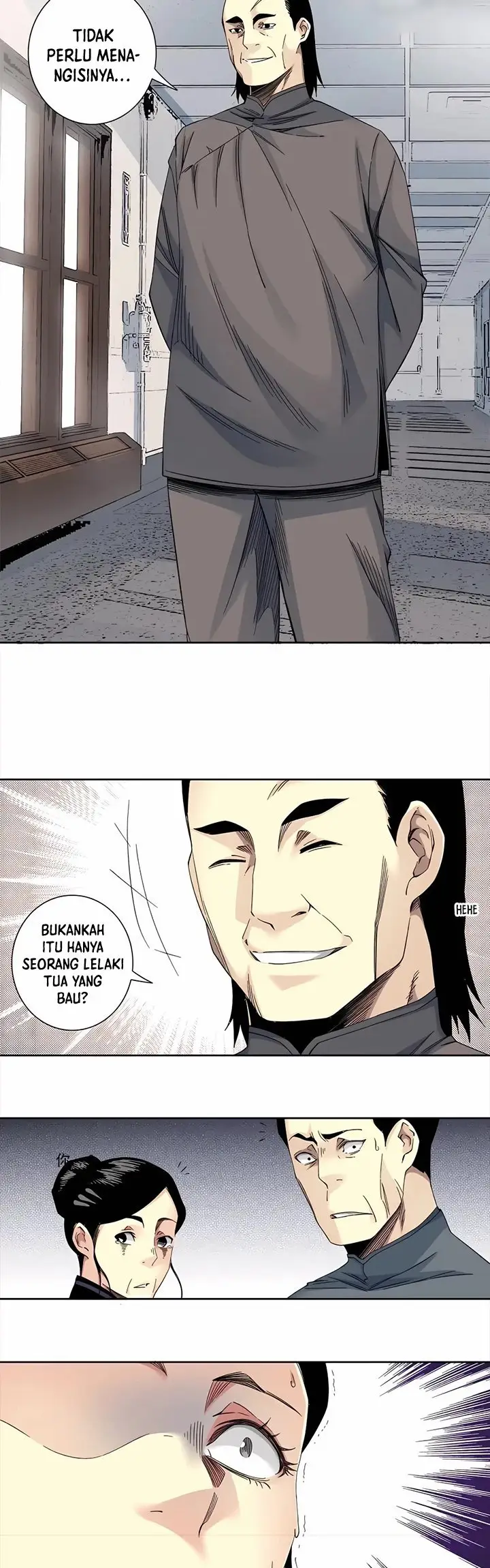 image-komik-i-built-a-lifespan-club-chapter-114-5/20