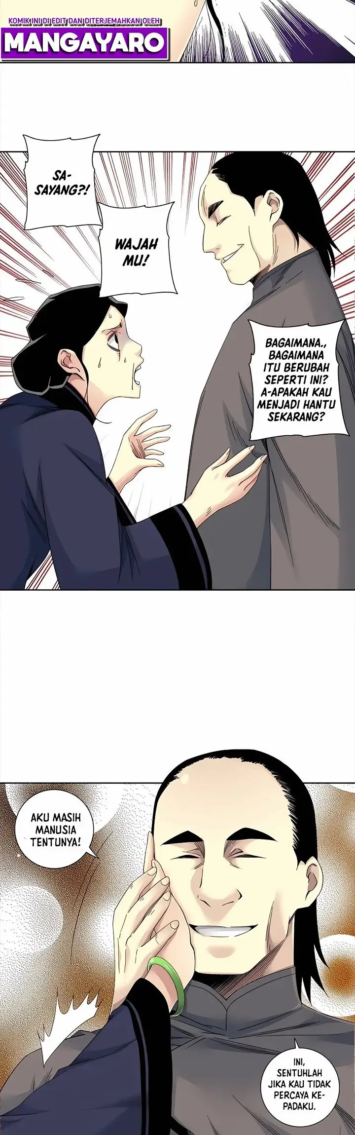 image-komik-i-built-a-lifespan-club-chapter-114-6/20