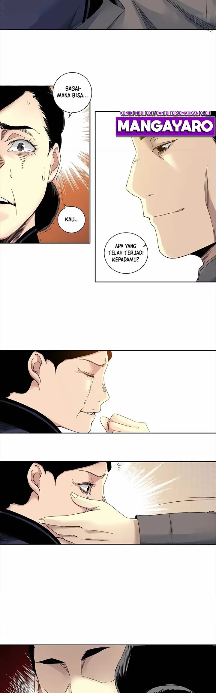 image-komik-i-built-a-lifespan-club-chapter-114-7/20
