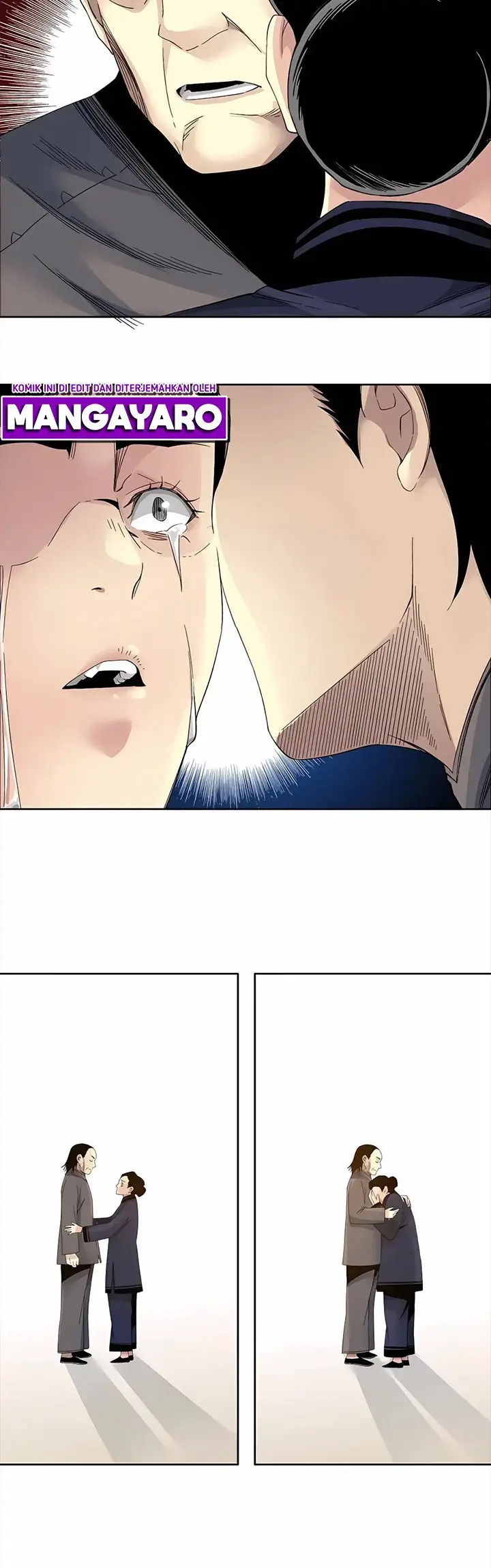 image-komik-i-built-a-lifespan-club-chapter-114-8/20