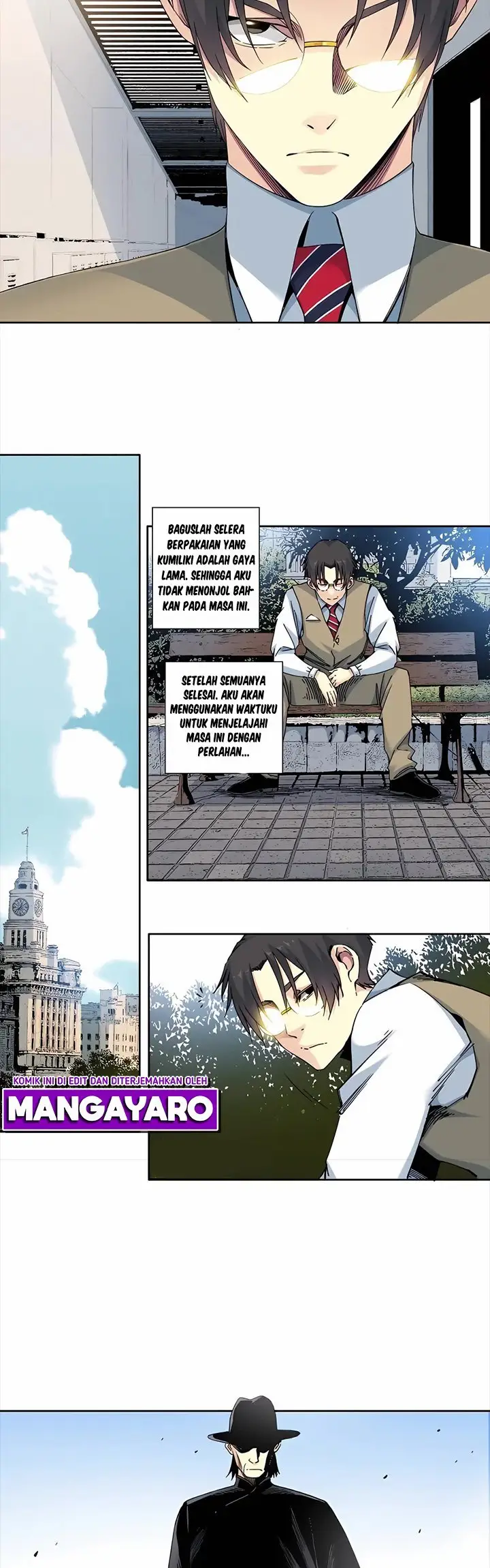 image-komik-i-built-a-lifespan-club-chapter-114-10/20