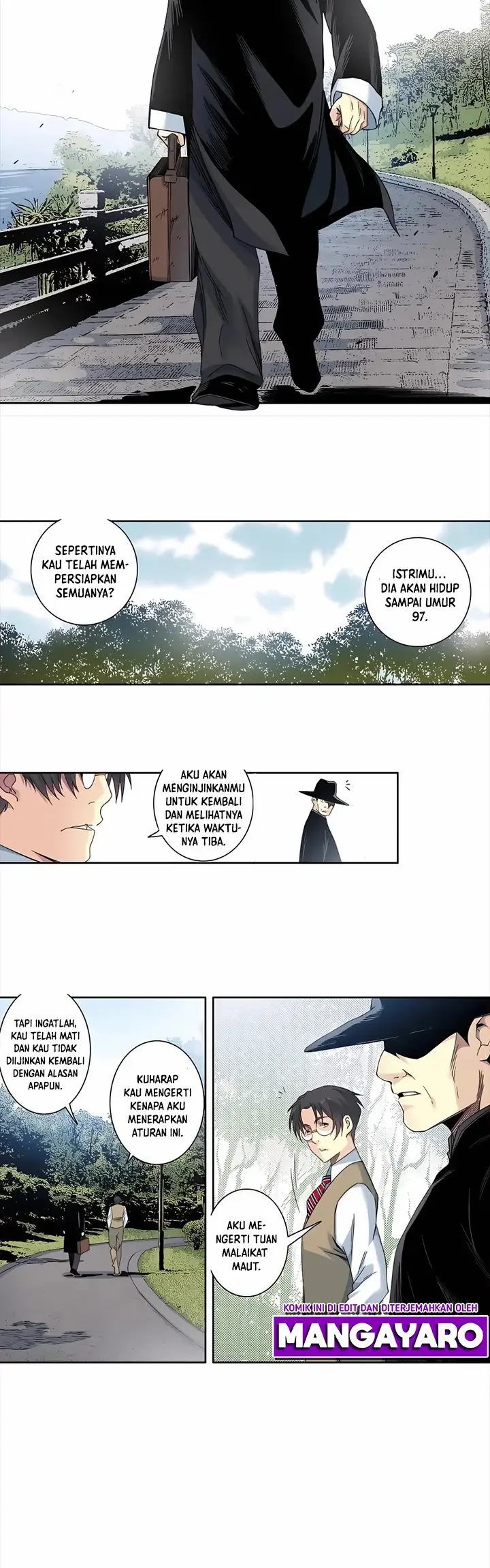 image-komik-i-built-a-lifespan-club-chapter-114-11/20