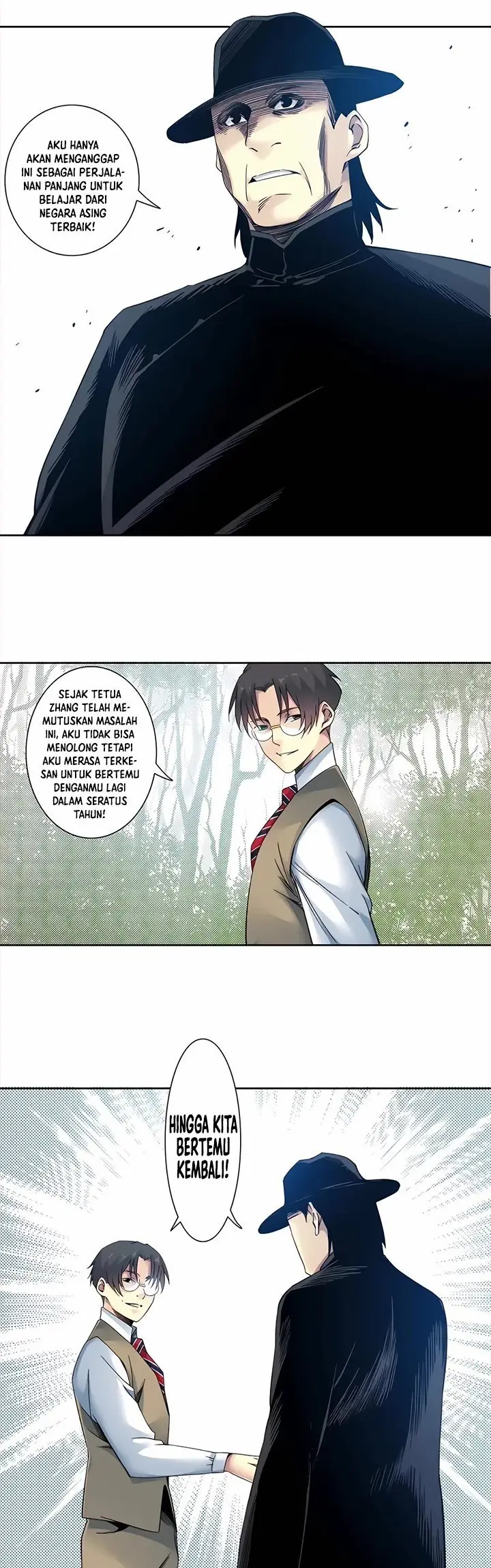 image-komik-i-built-a-lifespan-club-chapter-114-12/20