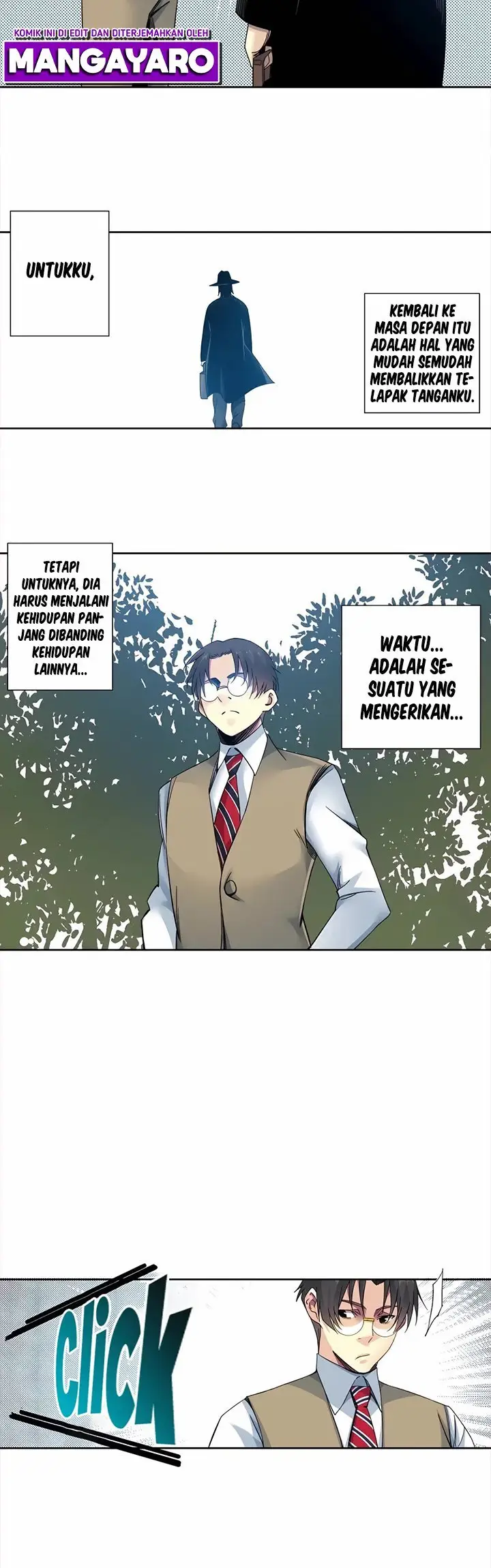 image-komik-i-built-a-lifespan-club-chapter-114-13/20