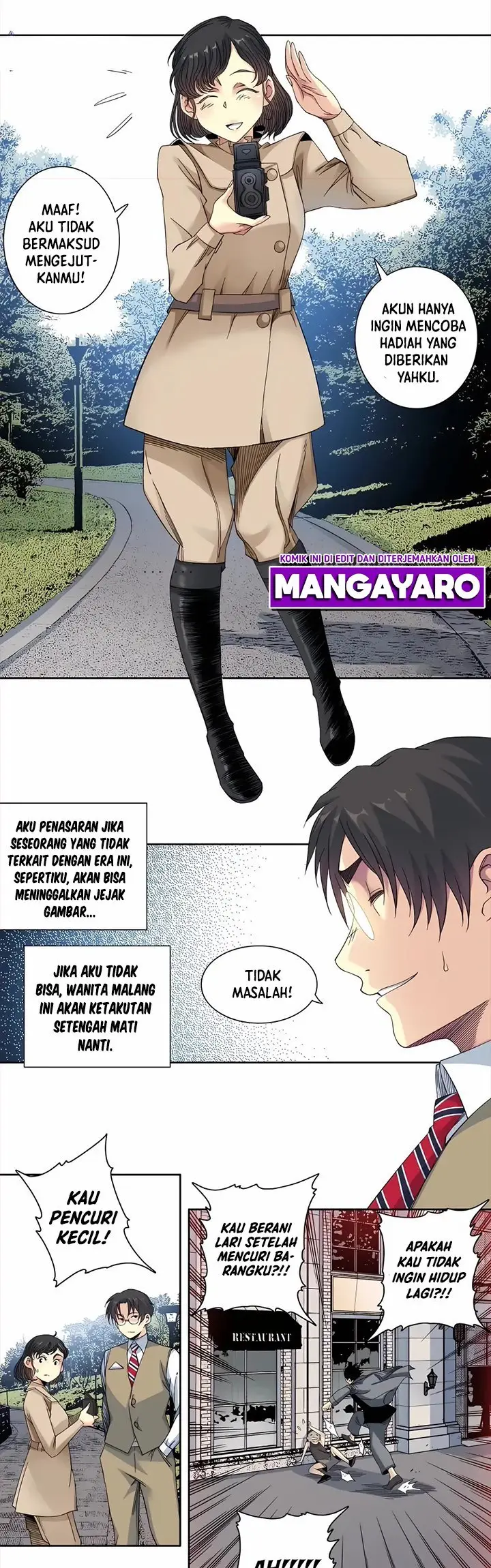 image-komik-i-built-a-lifespan-club-chapter-114-14/20