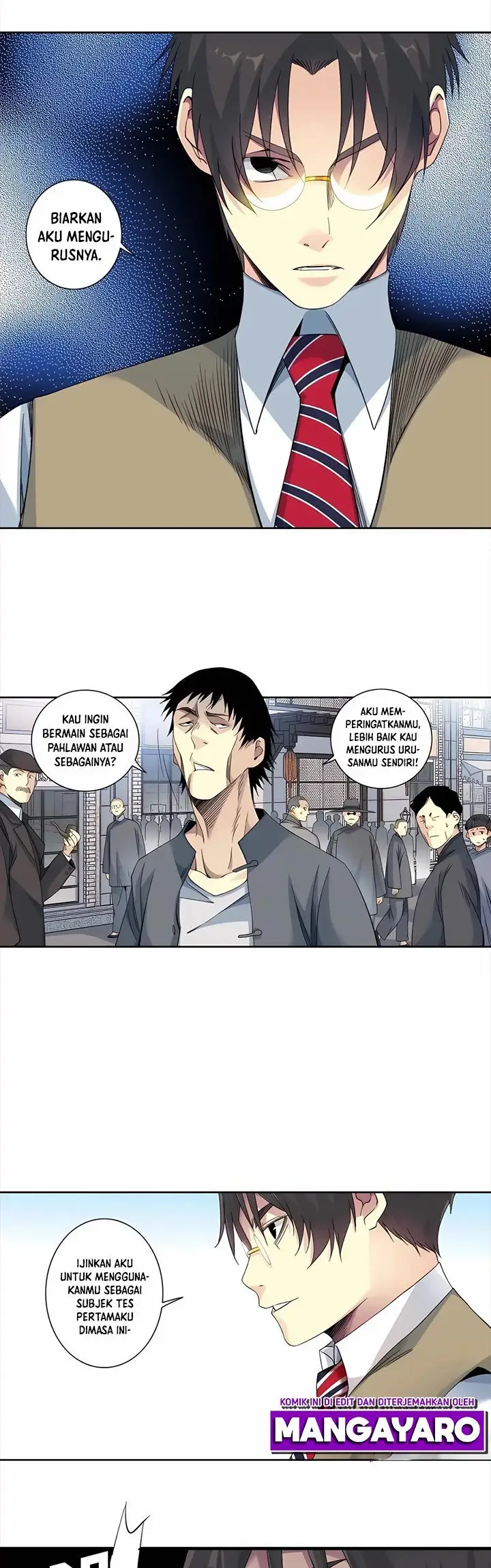 image-komik-i-built-a-lifespan-club-chapter-114-16/20