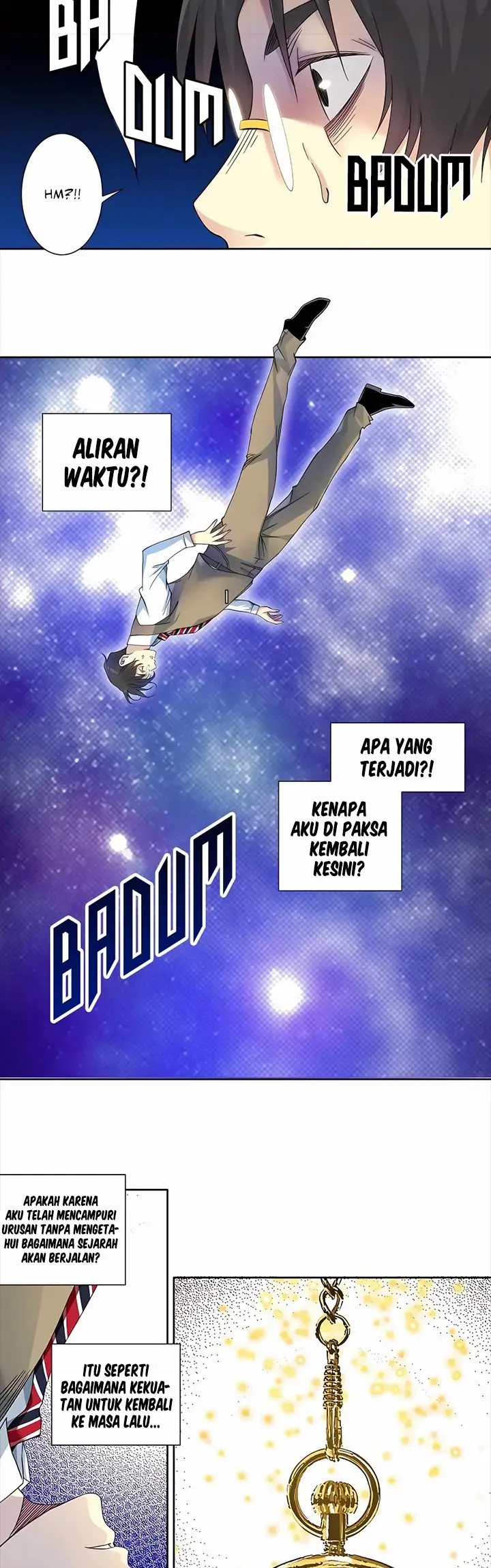 image-komik-i-built-a-lifespan-club-chapter-114-17/20