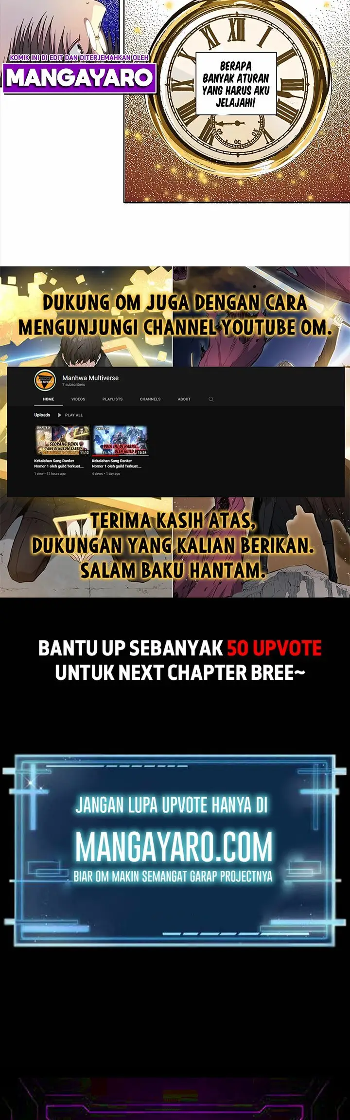 image-komik-i-built-a-lifespan-club-chapter-114-18/20