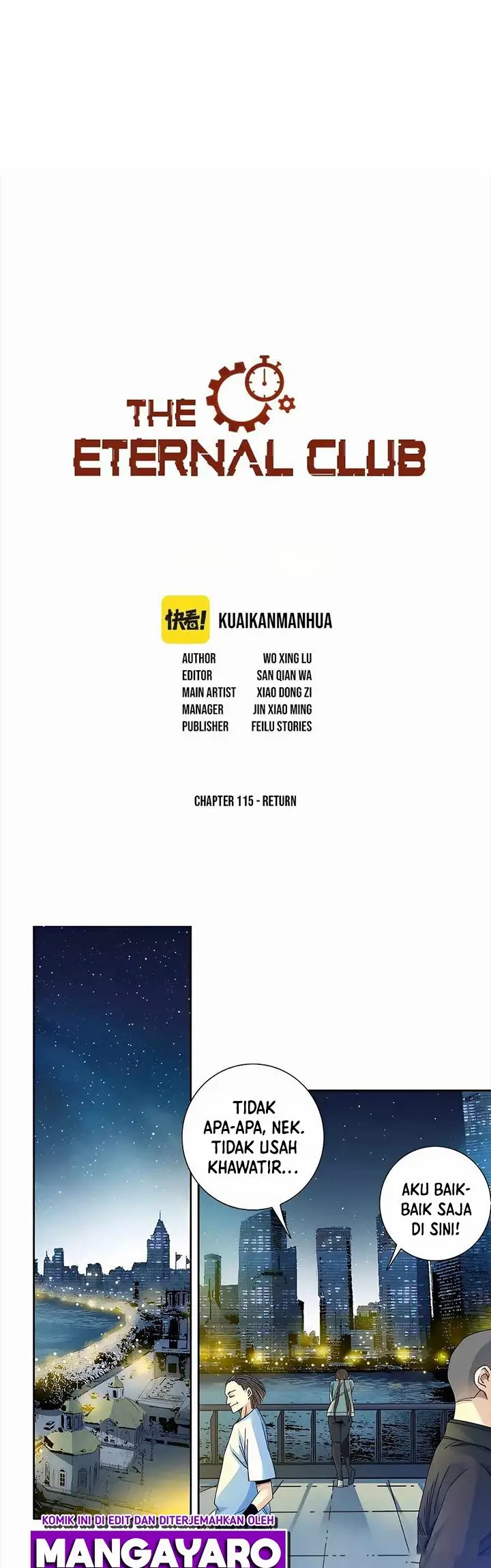 image-komik-i-built-a-lifespan-club-chapter-115-3/18