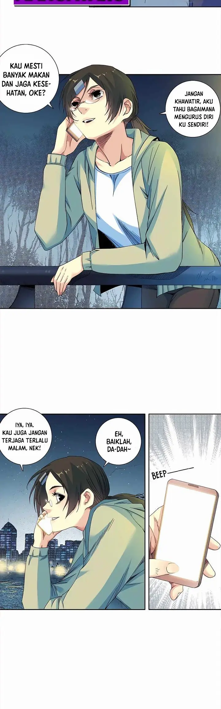 image-komik-i-built-a-lifespan-club-chapter-115-4/18