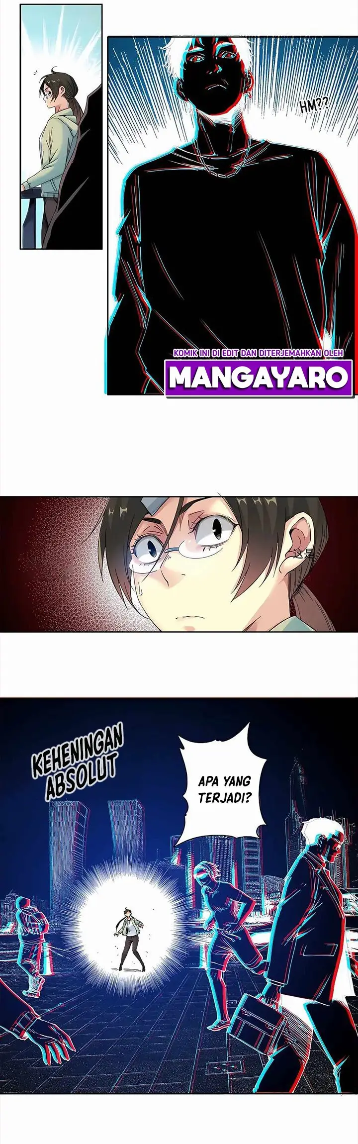 image-komik-i-built-a-lifespan-club-chapter-115-5/18