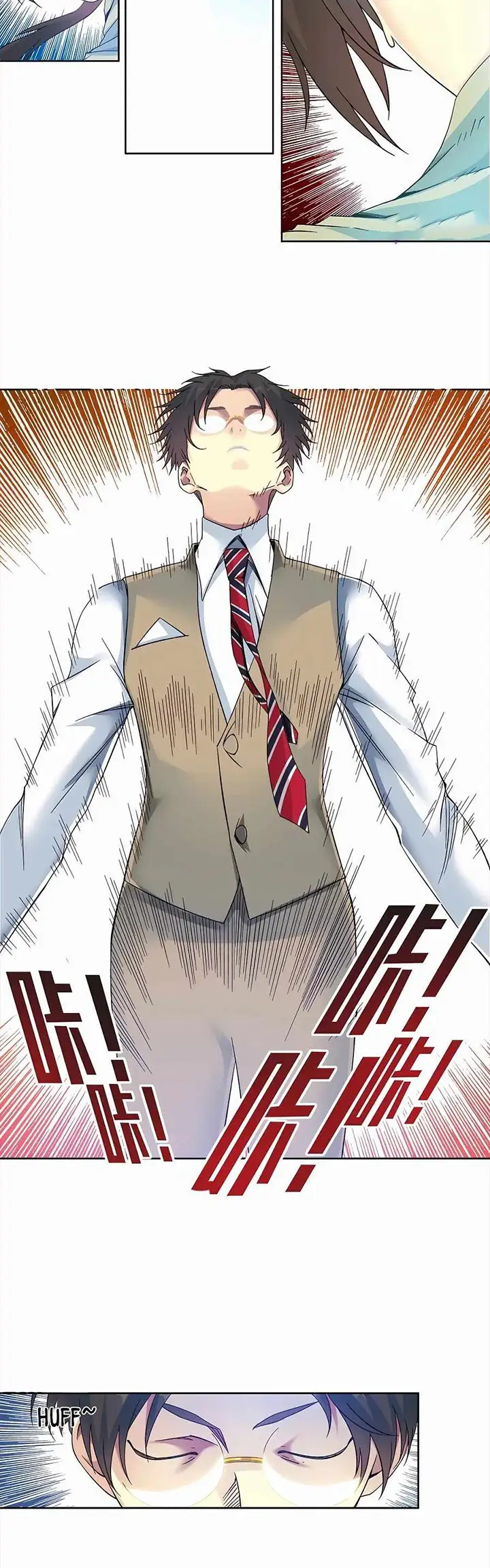 image-komik-i-built-a-lifespan-club-chapter-115-7/18