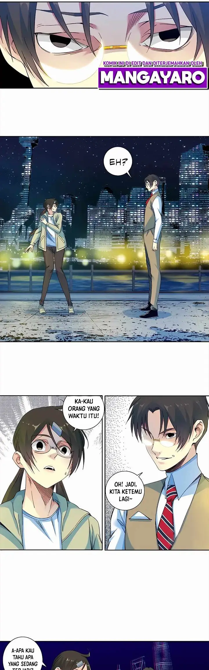 image-komik-i-built-a-lifespan-club-chapter-115-8/18