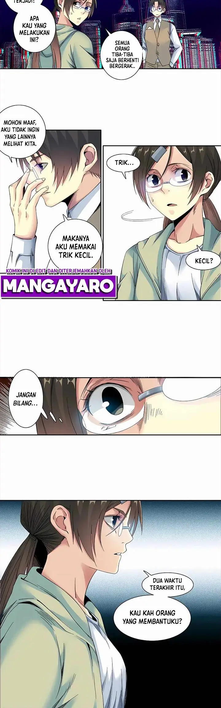 image-komik-i-built-a-lifespan-club-chapter-115-9/18
